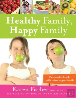 Bertrand.pt - Healthy Family, Happy Family