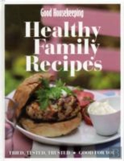 Bertrand.pt - Healthy Family Recipes
