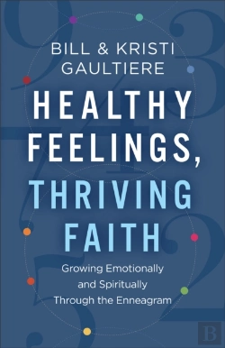 Bertrand.pt - Healthy Feelings, Thriving Faith