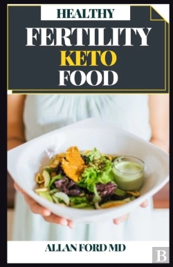 Bertrand.pt - Healthy Fertility Keto Food
