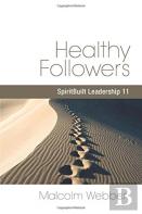 Healthy Followers