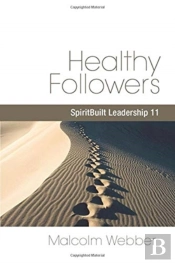 Healthy Followers