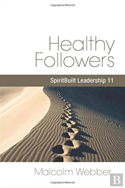 Bertrand.pt - Healthy Followers