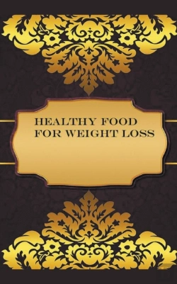 Bertrand.pt - Healthy Food For Weight Loss