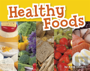 Healthy Foods
