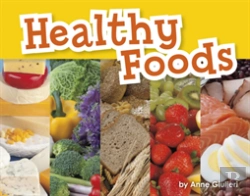 Bertrand.pt - Healthy Foods