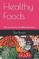 Healthy Foods
