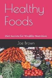 Healthy Foods