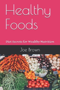 Bertrand.pt - Healthy Foods