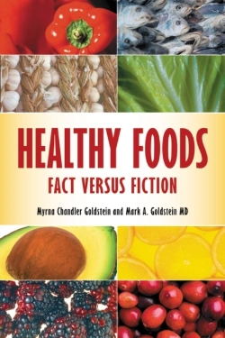 Bertrand.pt - Healthy Foods