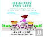 Healthy For Life