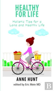 Healthy For Life