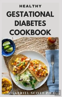 Bertrand.pt - Healthy Gestational Diabetes Cookbook