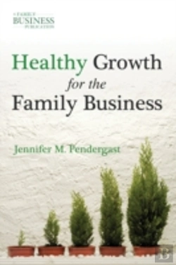 Bertrand.pt - Healthy Growth For The Family Business