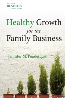 Bertrand.pt - Healthy Growth For The Family Business