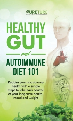 Bertrand.pt - Healthy Gut And Autoimmune Diet 101
