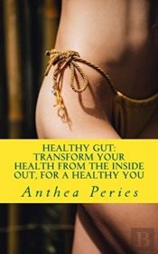 Healthy Gut