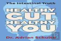 Healthy Gut, Healthy You