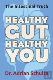 Healthy Gut, Healthy You