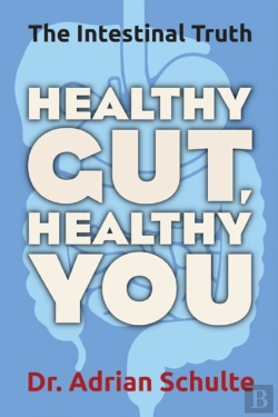 Bertrand.pt - Healthy Gut, Healthy You