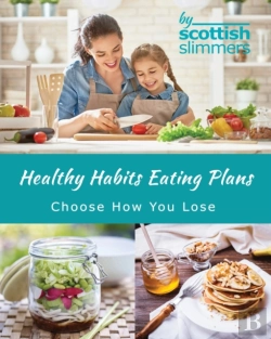 Bertrand.pt - Healthy Habits Eating Plans: Choose How