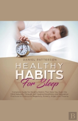 Bertrand.pt - Healthy Habits For Sleep
