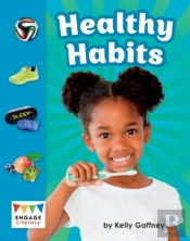 Healthy Habits