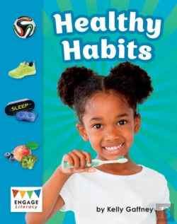 Bertrand.pt - Healthy Habits