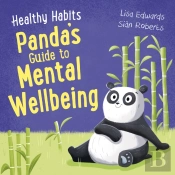 Healthy Habits: Panda'S Guide To Mental Wellbeing