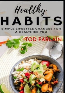 Bertrand.pt - Healthy Habits | The Simple Lifestyle