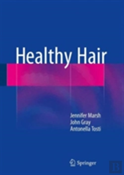 Bertrand.pt - Healthy Hair