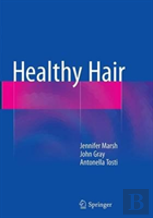Healthy Hair