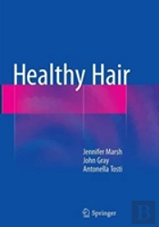 Healthy Hair