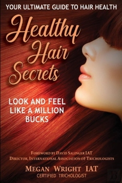 Bertrand.pt - Healthy Hair Secrets