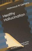 Healthy  Hallucination