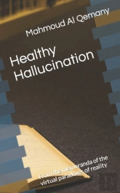 Healthy  Hallucination