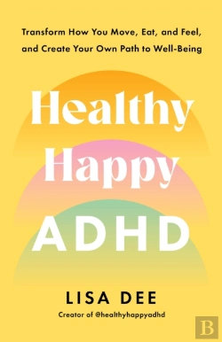 Bertrand.pt - Healthy Happy Adhd