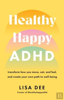 Bertrand.pt - Healthy Happy Adhd
