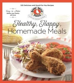Bertrand.pt - Healthy, Happy, Homemade Meals