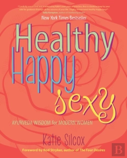 Bertrand.pt - Healthy Happy Sexy