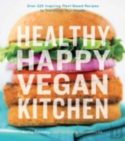 Bertrand.pt - Healthy Happy Vegan Kitchen