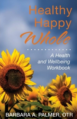Bertrand.pt - Healthy. Happy. Whole.: A Health And Wel