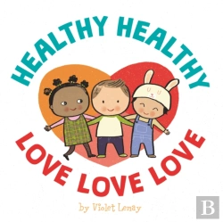 Bertrand.pt - Healthy, Healthy. Love, Love, Love.