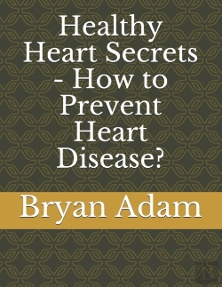 Bertrand.pt - Healthy Heart Secrets - How To Prevent Heart Disease?