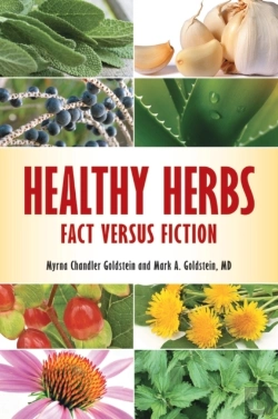 Bertrand.pt - Healthy Herbs
