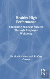 Healthy High Performance
