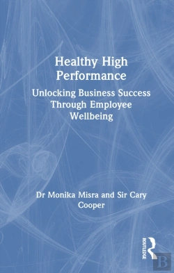 Bertrand.pt - Healthy High Performance