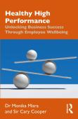 Healthy High Performance