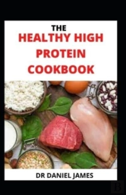 Bertrand.pt - Healthy High Protein Diet
