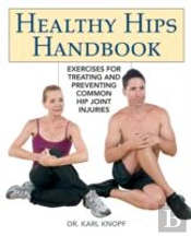 Healthy Hips Handbook